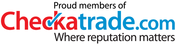 checkatrade-logo