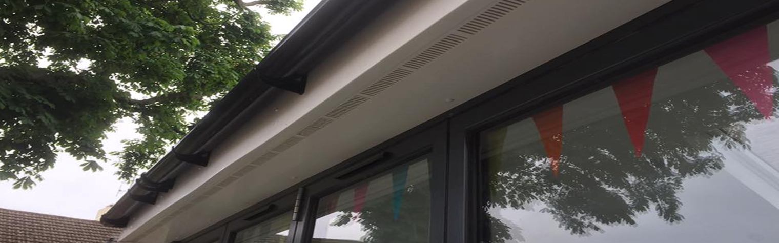 slide-fascias