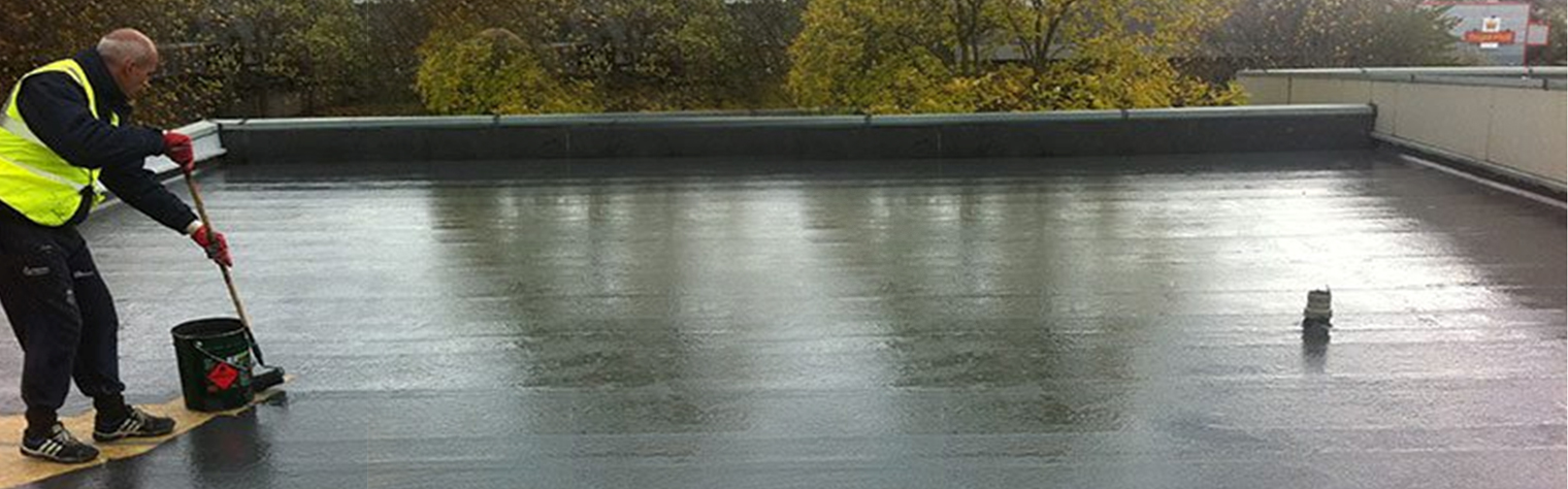 slide-flat-roofs