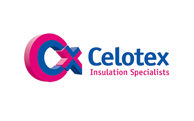 celotex-logo
