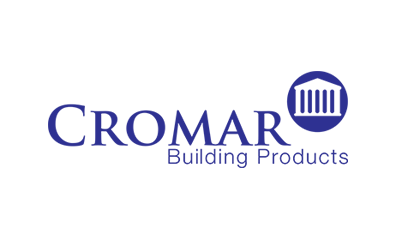 cromar-logo
