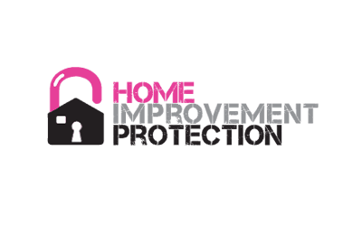 home-improvement-logo