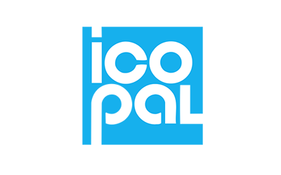 icopal-logo