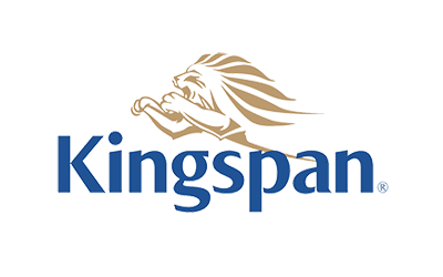 kingspan-logo