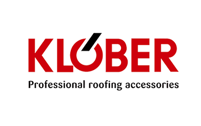 klober-logo