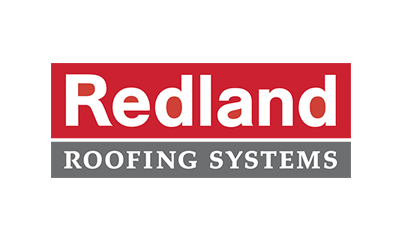 redland-logo