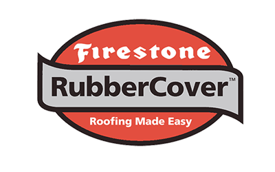 rubbercover-logo