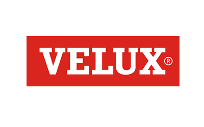 velux-logo