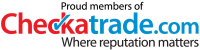 checkatrade-logo