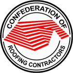 logo-corc-temp