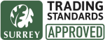 surrey-trading-standards-logo